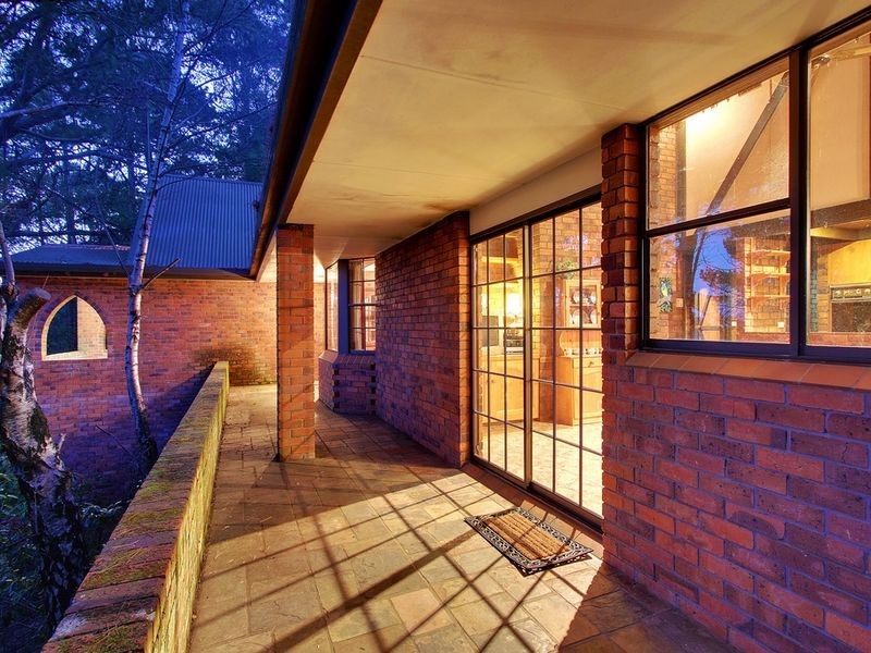 8-10 Wolfes Road, Neika TAS 7054