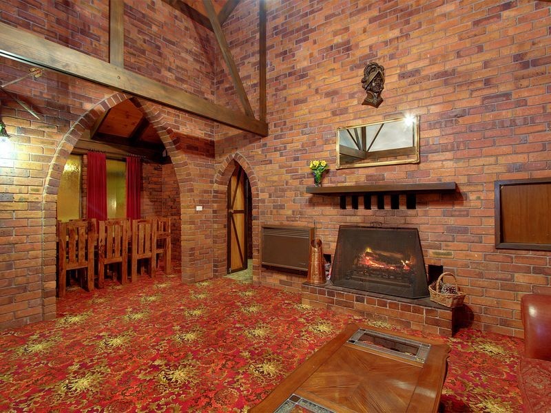 8-10 Wolfes Road, Neika TAS 7054