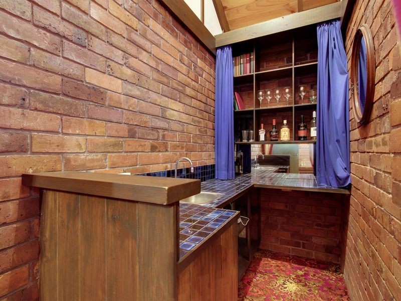 8-10 Wolfes Road, Neika TAS 7054