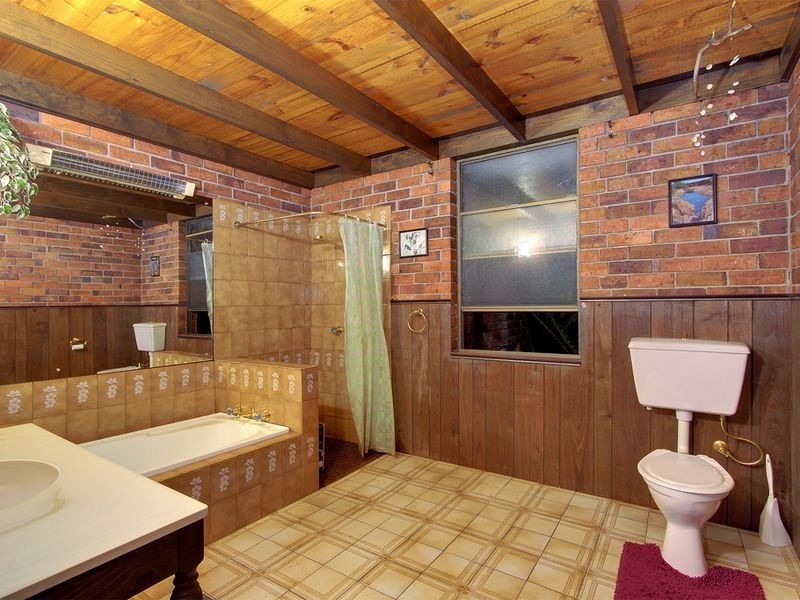 8-10 Wolfes Road, Neika TAS 7054