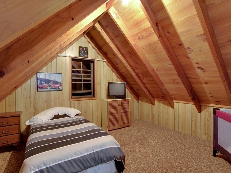 8-10 Wolfes Road, Neika TAS 7054