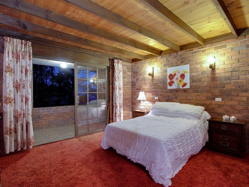 8-10 Wolfes Road, Neika TAS 7054