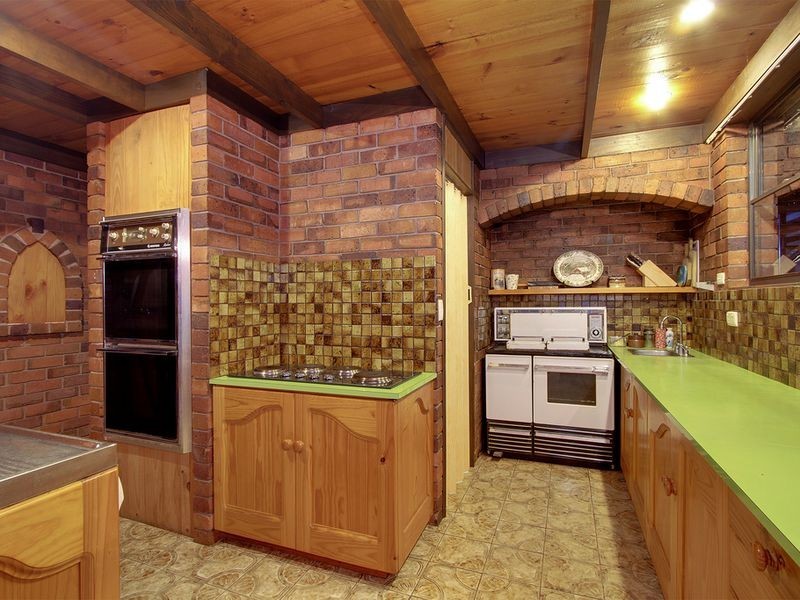 8-10 Wolfes Road, Neika TAS 7054