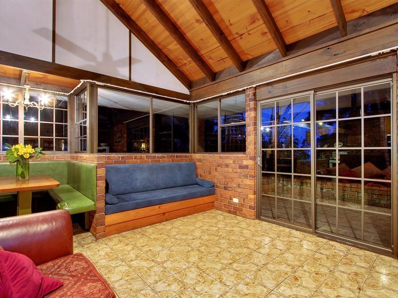 8-10 Wolfes Road, Neika TAS 7054