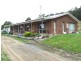 18 Kadina Close, Allens Rivulet TAS 7150