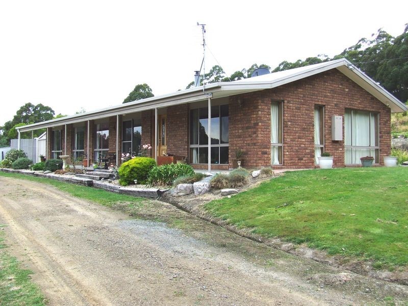 18 Kadina Close, Allens Rivulet TAS 7150