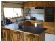 18 Kadina Close, Allens Rivulet TAS 7150
