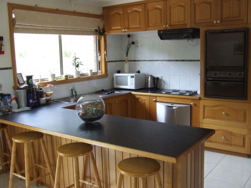 18 Kadina Close, Allens Rivulet TAS 7150