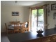 18 Kadina Close, Allens Rivulet TAS 7150