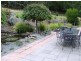 18 Kadina Close, Allens Rivulet TAS 7150
