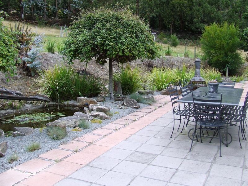 18 Kadina Close, Allens Rivulet TAS 7150