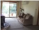 18 Kadina Close, Allens Rivulet TAS 7150