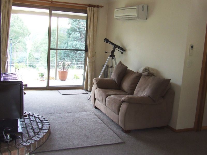 18 Kadina Close, Allens Rivulet TAS 7150