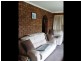 18 Kadina Close, Allens Rivulet TAS 7150