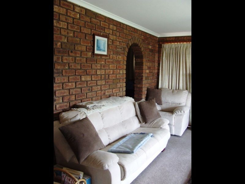 18 Kadina Close, Allens Rivulet TAS 7150