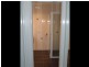 18 Kadina Close, Allens Rivulet TAS 7150