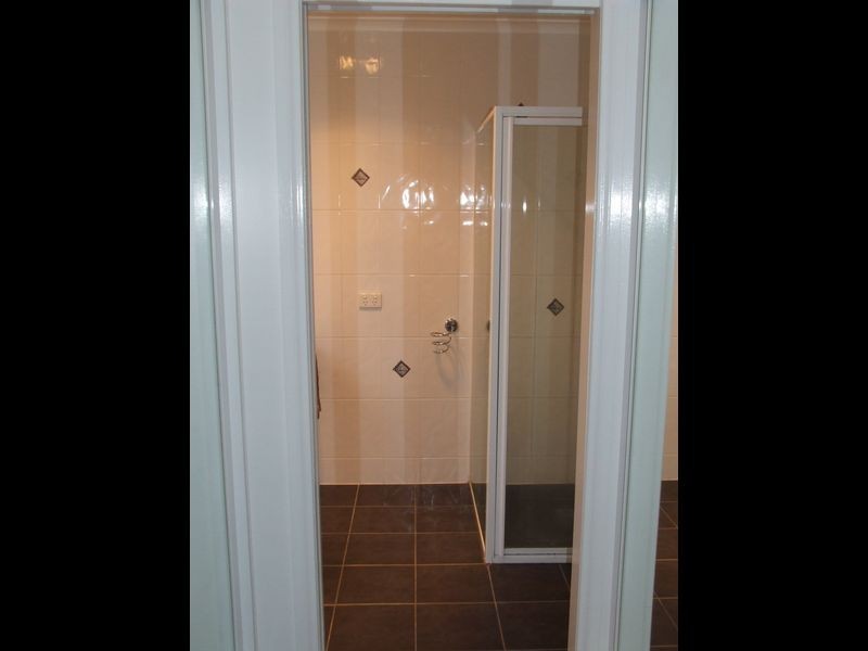 18 Kadina Close, Allens Rivulet TAS 7150
