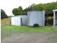 18 Kadina Close, Allens Rivulet TAS 7150