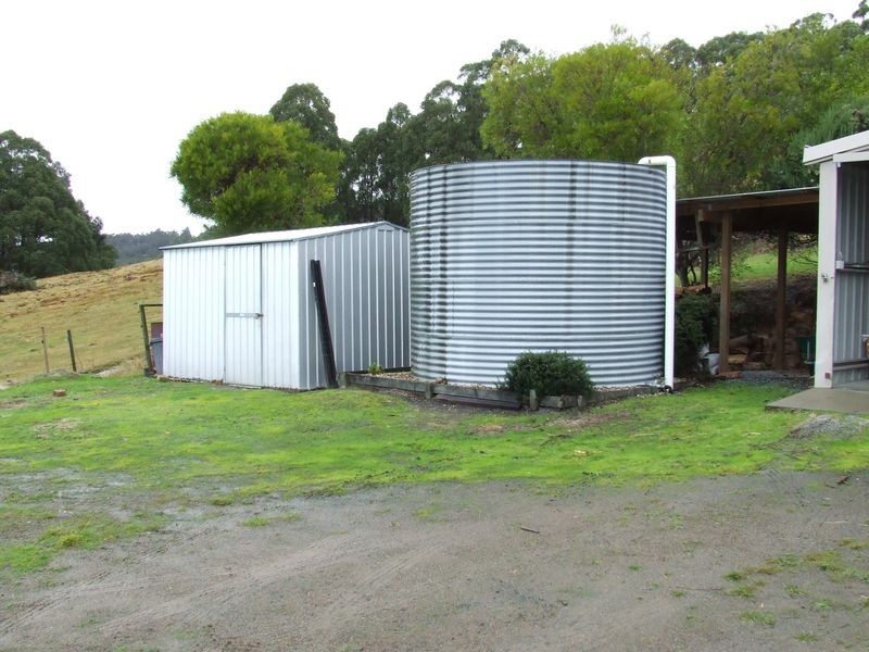 18 Kadina Close, Allens Rivulet TAS 7150