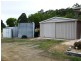 18 Kadina Close, Allens Rivulet TAS 7150