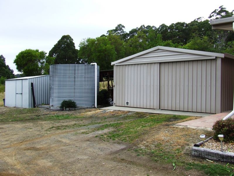 18 Kadina Close, Allens Rivulet TAS 7150
