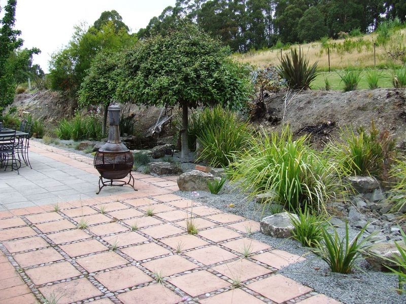 18 Kadina Close, Allens Rivulet TAS 7150