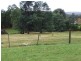 18 Kadina Close, Allens Rivulet TAS 7150