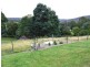 18 Kadina Close, Allens Rivulet TAS 7150