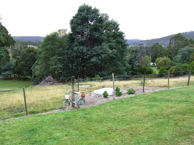 18 Kadina Close, Allens Rivulet TAS 7150
