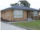 2/193-203 Redwood Road, Kingston TAS 7050