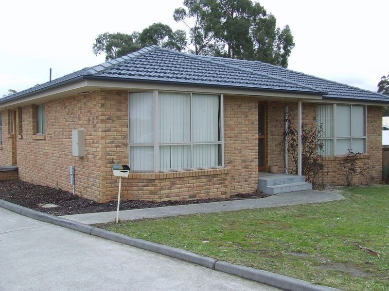 2/193-203 Redwood Road, Kingston TAS 7050