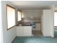 2/193-203 Redwood Road, Kingston TAS 7050