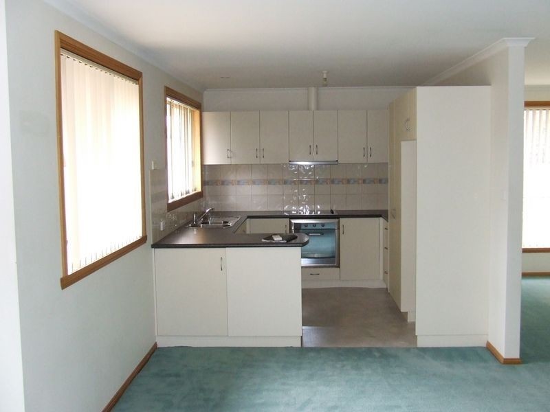2/193-203 Redwood Road, Kingston TAS 7050