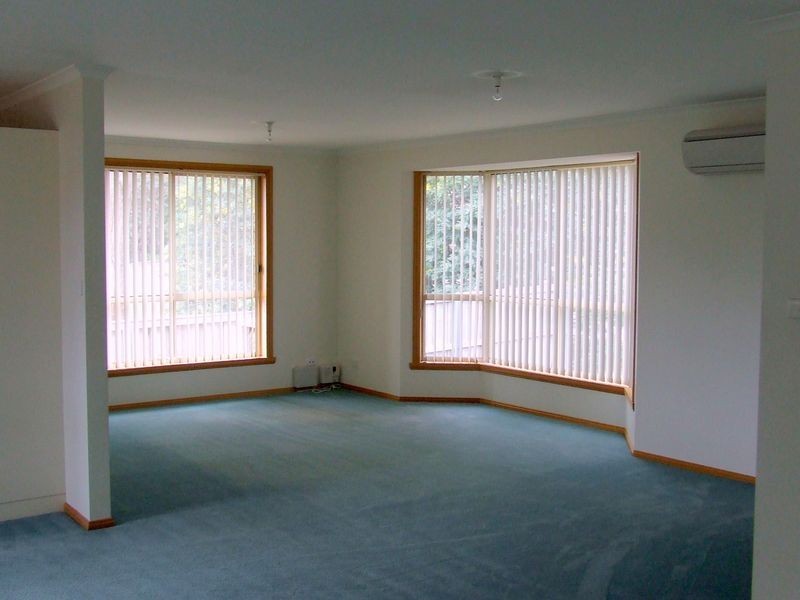 2/193-203 Redwood Road, Kingston TAS 7050