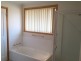 2/193-203 Redwood Road, Kingston TAS 7050