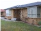 2/193-203 Redwood Road, Kingston TAS 7050