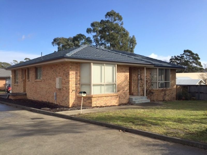 2/193-203 Redwood Road, Kingston TAS 7050