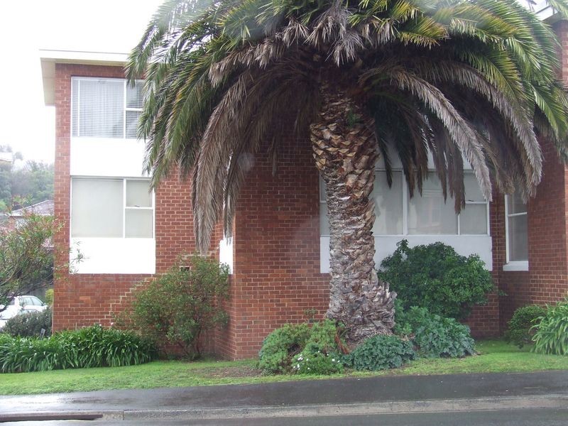 1/47-49 New Town Road, New Town TAS 7008