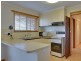 24 Mirramar Park, Blackmans Bay TAS 7052
