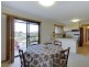 24 Mirramar Park, Blackmans Bay TAS 7052