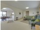 24 Mirramar Park, Blackmans Bay TAS 7052