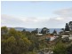24 Mirramar Park, Blackmans Bay TAS 7052