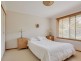 24 Mirramar Park, Blackmans Bay TAS 7052