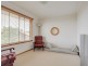 24 Mirramar Park, Blackmans Bay TAS 7052