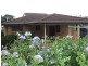 71B Roslyn Avenue, Kingston Beach TAS 7050