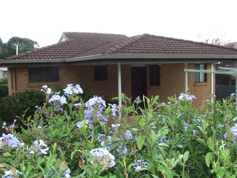 71B Roslyn Avenue, Kingston Beach TAS 7050