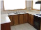 71B Roslyn Avenue, Kingston Beach TAS 7050