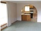 71B Roslyn Avenue, Kingston Beach TAS 7050