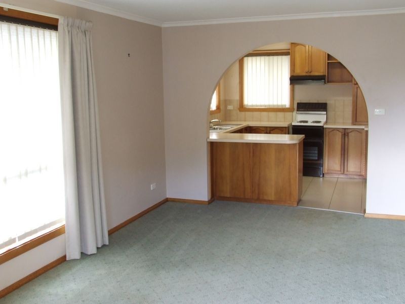 71B Roslyn Avenue, Kingston Beach TAS 7050
