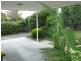 71B Roslyn Avenue, Kingston Beach TAS 7050